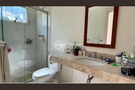 11_photo/94c8c1698d.f469cfda097b0aa9-ATLAS-584f66ab-da44-4e61-9236-05e02a88be42.jpg de casa de condomínio para alugar com 4 quartos, 420m² em Chácara Santa Margarida, Campinas