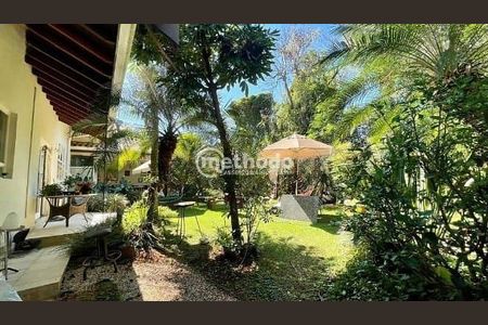 10_photo/94c8c1698d.f469cfda097b0aa9-ATLAS-6cbed9f8-831d-4bed-b4cb-7e8a1359ad41.jpg de casa de condomínio para alugar com 4 quartos, 420m² em Chácara Santa Margarida, Campinas