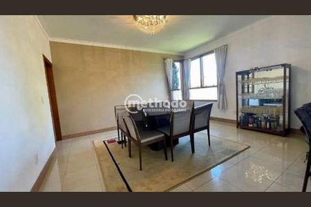 5_photo/94c8c1698d.f469cfda097b0aa9-ATLAS-729c92d7-7abc-4e85-892b-90c0191b5f86.jpg de casa de condomínio para alugar com 4 quartos, 420m² em Chácara Santa Margarida, Campinas