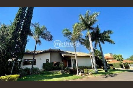 4_photo/94c8c1698d.f469cfda097b0aa9-ATLAS-77eb5363-2b63-4bce-a038-6a26baa57f69.jpg de casa de condomínio à venda com 4 quartos, 420m² em Chácara Santa Margarida, Campinas