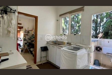 8_photo/94c8c1698d.f469cfda097b0aa9-ATLAS-7aa54e86-5d4f-4bf3-9bd8-4d4eee46d6c3.jpg de casa de condomínio para alugar com 4 quartos, 420m² em Chácara Santa Margarida, Campinas