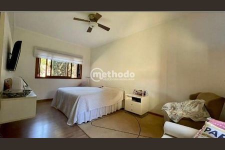 7_photo/94c8c1698d.f469cfda097b0aa9-ATLAS-7baad62c-8e96-418b-84e2-eecfb8b97376.jpg de casa de condomínio à venda com 4 quartos, 420m² em Chácara Santa Margarida, Campinas