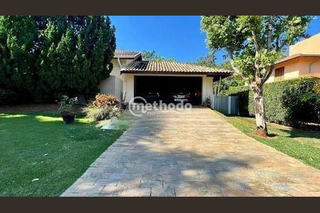 10_photo/94c8c1698d.f469cfda097b0aa9-ATLAS-a1cbc84e-d918-4214-956d-72c4c21b3d0d.jpg de casa de condomínio à venda com 4 quartos, 420m² em Chácara Santa Margarida, Campinas