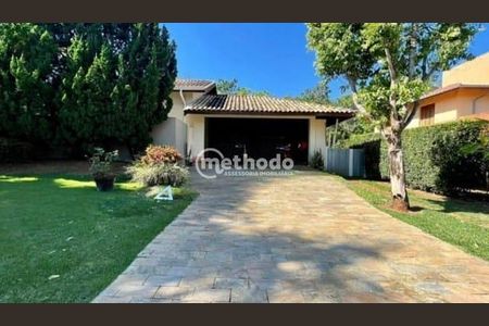 5_photo/94c8c1698d.f469cfda097b0aa9-ATLAS-b62dd941-b2d9-427d-8a03-8f335eac2f56.jpg de casa de condomínio para alugar com 4 quartos, 420m² em Chácara Santa Margarida, Campinas