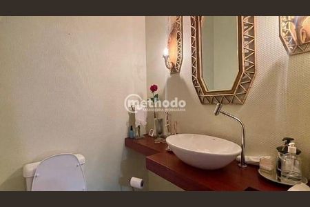 9_photo/94c8c1698d.f469cfda097b0aa9-ATLAS-ccb3985c-b830-44bd-bf7f-d978ac9268c1.jpg de casa de condomínio para alugar com 4 quartos, 420m² em Chácara Santa Margarida, Campinas