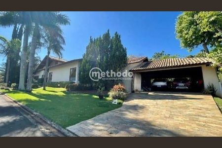 2_photo/94c8c1698d.f469cfda097b0aa9-ATLAS-d0db9b4f-20e5-4e1e-9fdf-017abe819c7f.jpg de casa de condomínio à venda com 4 quartos, 420m² em Chácara Santa Margarida, Campinas