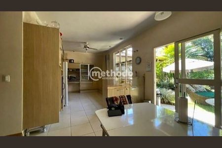 5_photo/94c8c1698d.f469cfda097b0aa9-ATLAS-d2d0e3d7-c2ac-4fa2-9b98-a2320f29dec6.jpg de casa de condomínio à venda com 4 quartos, 420m² em Chácara Santa Margarida, Campinas