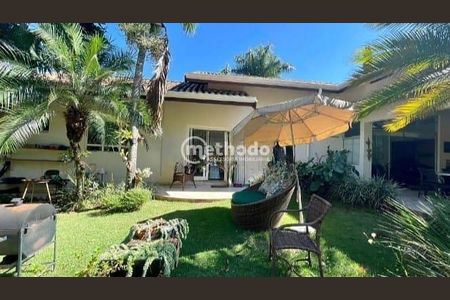 6_photo/94c8c1698d.f469cfda097b0aa9-ATLAS-eb0c060a-bf9b-43d3-8e8d-c26b3c54f3e9.jpg de casa de condomínio para alugar com 4 quartos, 420m² em Chácara Santa Margarida, Campinas