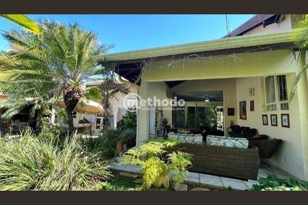 12_photo/94c8c1698d.f469cfda097b0aa9-ATLAS-fca3e91b-5da7-4b5d-9e9d-9c552a6b25c8.jpg de casa de condomínio para alugar com 4 quartos, 420m² em Chácara Santa Margarida, Campinas