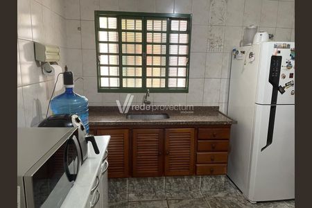 2_photo/94c8c16b8d.732b7fd8aaa5f07d-ATLAS-15873ca2-bfdf-4d98-a5eb-388e5ea54dc8.jpg de casa à venda com 3 quartos, 150m² em Chácara Belvedere, Campinas