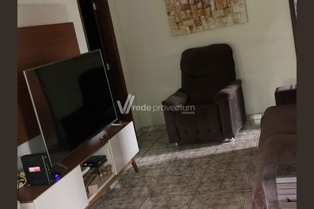 2_photo/94c8c16b8d.732b7fd8aaa5f07d-ATLAS-3371fe88-1141-4823-897a-dc71074b25a9.jpg de casa à venda com 3 quartos, 150m² em Chácara Belvedere, Campinas