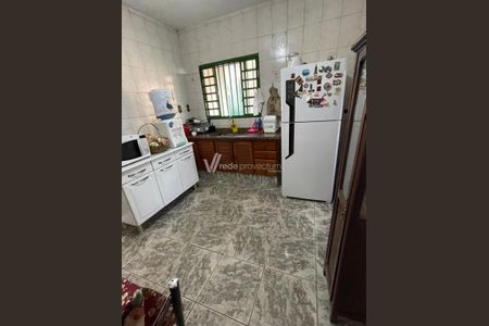 5_photo/94c8c16b8d.732b7fd8aaa5f07d-ATLAS-3b0bf257-8182-47d9-b2de-3affbf5504ba.jpg de casa à venda com 3 quartos, 150m² em Chácara Belvedere, Campinas