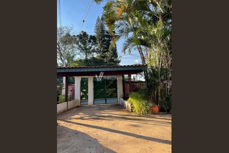 8_photo/94c8c16b8d.732b7fd8aaa5f07d-ATLAS-49fea3a8-7292-4207-8d75-17602078926e.jpg de casa à venda com 3 quartos, 150m² em Chácara Belvedere, Campinas