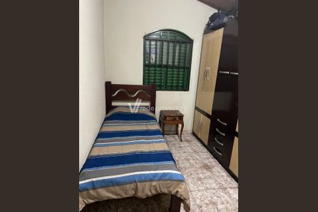 5_photo/94c8c16b8d.732b7fd8aaa5f07d-ATLAS-5b62a922-6845-4097-9239-8742c2c29918.jpg de casa à venda com 3 quartos, 150m² em Chácara Belvedere, Campinas