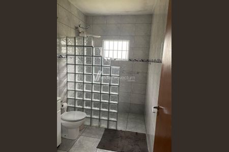 7_photo/94c8c16b8d.732b7fd8aaa5f07d-ATLAS-5cc89ad5-3cdf-4b78-bea7-fe8ef840c9b1.jpg de casa à venda com 3 quartos, 150m² em Chácara Belvedere, Campinas