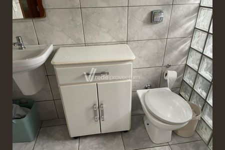 9_photo/94c8c16b8d.732b7fd8aaa5f07d-ATLAS-74c1f732-06be-43a7-8676-f0fec87a55be.jpg de casa à venda com 3 quartos, 150m² em Chácara Belvedere, Campinas