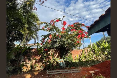 9_photo/94c8c16b8d.732b7fd8aaa5f07d-ATLAS-8a90d8e3-72b8-44c8-8a0a-1d05a459b5ba.jpg de casa à venda com 3 quartos, 150m² em Chácara Belvedere, Campinas