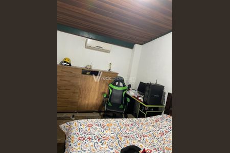 12_photo/94c8c16b8d.732b7fd8aaa5f07d-ATLAS-9872f3ee-148e-477c-9020-86b9f8d993ec.jpg de casa à venda com 3 quartos, 150m² em Chácara Belvedere, Campinas