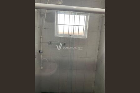 11_photo/94c8c16b8d.732b7fd8aaa5f07d-ATLAS-b4d1e2ad-4d35-4f98-b5fc-a4c8d6050a88.jpg de casa à venda com 3 quartos, 150m² em Chácara Belvedere, Campinas