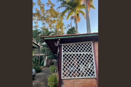 2_photo/94c8c16b8d.732b7fd8aaa5f07d-ATLAS-bbfae4d3-8c65-4ed1-9368-1d00def04014.jpg de casa à venda com 3 quartos, 150m² em Chácara Belvedere, Campinas