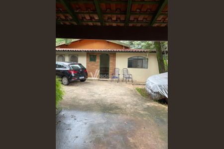 7_photo/94c8c16b8d.732b7fd8aaa5f07d-ATLAS-c068cb44-dd7c-45ef-b28e-46fa2b2b0c12.jpg de casa à venda com 3 quartos, 150m² em Chácara Belvedere, Campinas