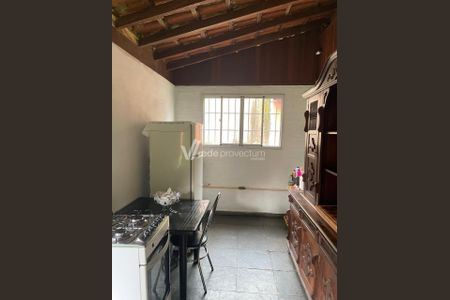 5_photo/94c8c16b8d.732b7fd8aaa5f07d-ATLAS-ce11ad9e-ca7c-4788-a9d8-a0454464c9bc.jpg de casa à venda com 3 quartos, 150m² em Chácara Belvedere, Campinas