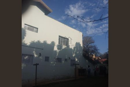 5_photo/94c8c16bff.4909862b8c1c38b1-ATLAS-9dbfc958-7fbb-4894-9df2-427e15df0021.jpg de casa para alugar com 4 quartos, 250m² em Chácara Santa Margarida, Campinas