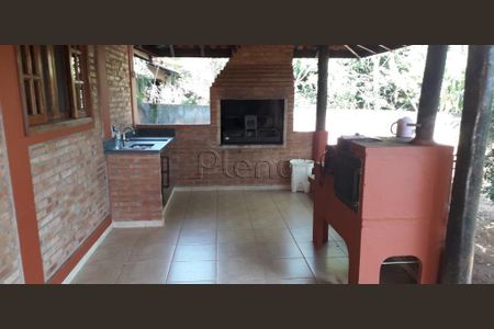 9_photo/94c8c16c27.aafc750051720c32-ATLAS-7fb436e0-ddcc-4804-8b0c-cbe688ecc52c.jpg de casa à venda com 4 quartos, 265m² em Chácara Santa Margarida, Campinas