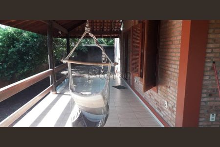 5_photo/94c8c16c27.aafc750051720c32-ATLAS-9461bab1-af88-409a-86d7-2ba0ff2f9ba8.jpg de casa à venda com 4 quartos, 265m² em Chácara Santa Margarida, Campinas