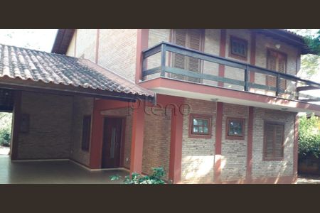 6_photo/94c8c16c27.aafc750051720c32-ATLAS-a201b05f-7b41-4f5f-8821-e0c7ddd9f561.jpg de casa à venda com 4 quartos, 265m² em Chácara Santa Margarida, Campinas