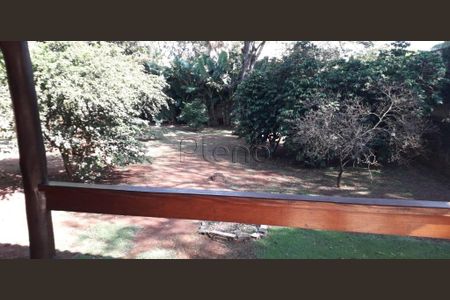 11_photo/94c8c16c27.aafc750051720c32-ATLAS-bedfcad5-298a-4b50-9cd0-d98f7bcfd103.jpg de casa à venda com 4 quartos, 265m² em Chácara Santa Margarida, Campinas