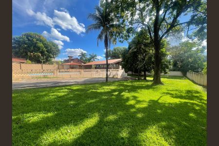 29_photo/94c8c16c59.adbb37f92a381176-ATLAS-137af056-e954-4c8a-b260-8706b9a9a57a.jpg de casa para alugar com 5 quartos, 685m² em Chácara Belvedere, Campinas