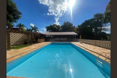 1_photo/94c8c16c59.adbb37f92a381176-ATLAS-17a9caa2-0f5c-4022-9d0a-53eab8bcf046.jpg de casa para alugar com 5 quartos, 685m² em Chácara Belvedere, Campinas