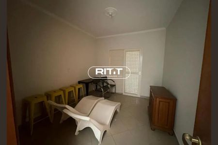 11_photo/94c8c16c59.adbb37f92a381176-ATLAS-1a6a57c1-1fa2-4bc1-8e2e-fb55d6039362.jpg de casa para alugar com 5 quartos, 685m² em Chácara Belvedere, Campinas
