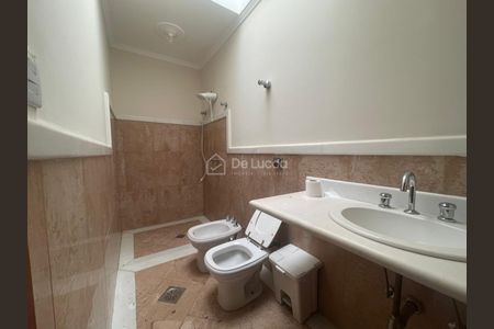 13_photo/94c8c16c59.adbb37f92a381176-ATLAS-24e49e35-efb5-4e7c-a5ab-535f50af59c5.jpg de casa para alugar com 5 quartos, 685m² em Chácara Belvedere, Campinas