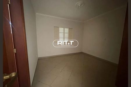 8_photo/94c8c16c59.adbb37f92a381176-ATLAS-2ad66d1b-b165-489a-9e3c-18c1422a7685.jpg de casa para alugar com 5 quartos, 685m² em Chácara Belvedere, Campinas