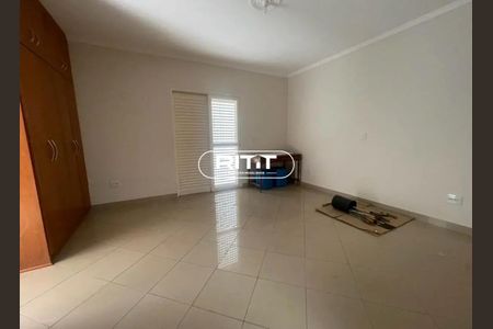 6_photo/94c8c16c59.adbb37f92a381176-ATLAS-2bf319c7-cec3-4d57-baa0-cccadfa9ad7b.jpg de casa para alugar com 5 quartos, 685m² em Chácara Belvedere, Campinas