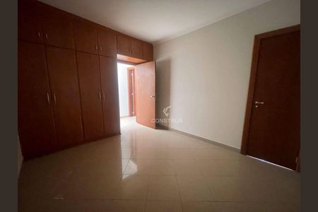 6_photo/94c8c16c59.adbb37f92a381176-ATLAS-2fd19735-9c8a-437d-9ca9-562f8fc70e9a.jpg de casa para alugar com 5 quartos, 685m² em Chácara Belvedere, Campinas