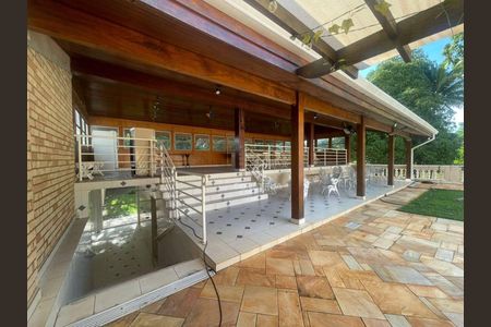 7_photo/94c8c16c59.adbb37f92a381176-ATLAS-32a4c088-a1dd-43b9-a9dc-88cb7ab1a8c1.jpg de casa para alugar com 5 quartos, 685m² em Chácara Belvedere, Campinas