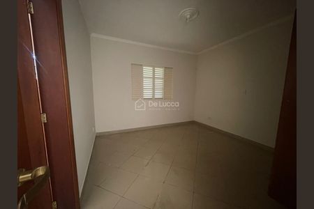 15_photo/94c8c16c59.adbb37f92a381176-ATLAS-3448ca00-1096-4abe-97cf-cc08d8f964f9.jpg de casa para alugar com 5 quartos, 685m² em Chácara Belvedere, Campinas