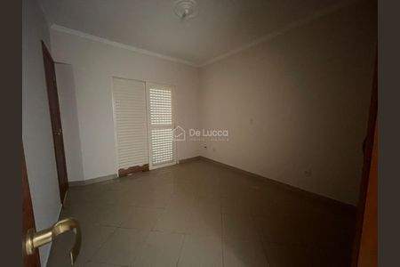 19_photo/94c8c16c59.adbb37f92a381176-ATLAS-3bfae328-43e5-45a6-a6c2-94ce816d0278.jpg de casa para alugar com 5 quartos, 685m² em Chácara Belvedere, Campinas