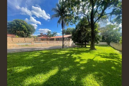 8_photo/94c8c16c59.adbb37f92a381176-ATLAS-41229e54-1212-4d66-a249-3da568c8effd.jpg de casa para alugar com 5 quartos, 685m² em Chácara Belvedere, Campinas