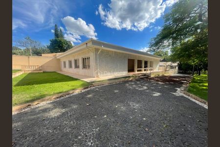 31_photo/94c8c16c59.adbb37f92a381176-ATLAS-435a52f2-2908-4a05-ad57-8f1a62771c32.jpg de casa para alugar com 5 quartos, 685m² em Chácara Belvedere, Campinas