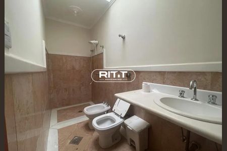 9_photo/94c8c16c59.adbb37f92a381176-ATLAS-4e2cd220-6c5c-444f-949d-ed19b9d1e229.jpg de casa para alugar com 5 quartos, 685m² em Chácara Belvedere, Campinas