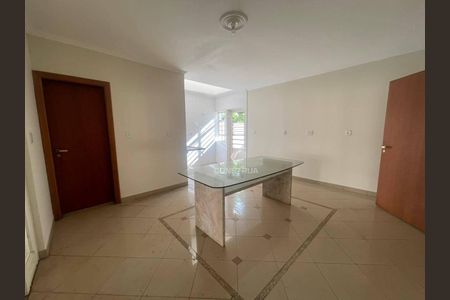 9_photo/94c8c16c59.adbb37f92a381176-ATLAS-4f38a805-fb07-4897-b5ae-45db19aff4e2.jpg de casa para alugar com 5 quartos, 685m² em Chácara Belvedere, Campinas