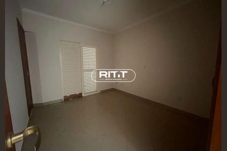 5_photo/94c8c16c59.adbb37f92a381176-ATLAS-56e2e71e-14e8-4232-bda2-912dae5b2c10.jpg de casa para alugar com 5 quartos, 685m² em Chácara Belvedere, Campinas