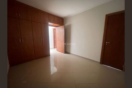 21_photo/94c8c16c59.adbb37f92a381176-ATLAS-57198c9e-9dad-44ee-8f82-b602d9d5b4f5.jpg de casa para alugar com 5 quartos, 685m² em Chácara Belvedere, Campinas