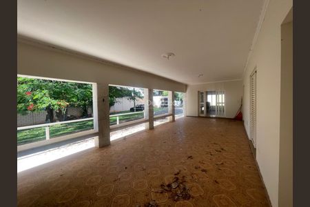 9_photo/94c8c16c59.adbb37f92a381176-ATLAS-5a88647f-af31-4cc5-bb5b-8968b54ee09f.jpg de casa para alugar com 5 quartos, 685m² em Chácara Belvedere, Campinas