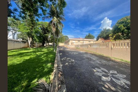 30_photo/94c8c16c59.adbb37f92a381176-ATLAS-6488acee-77a5-431d-919e-6e6edc1315e5.jpg de casa para alugar com 5 quartos, 685m² em Chácara Belvedere, Campinas