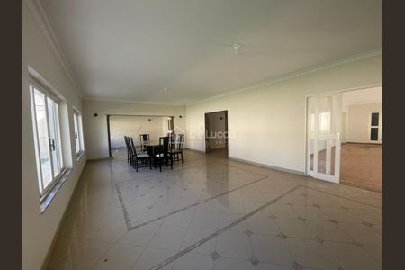 8_photo/94c8c16c59.adbb37f92a381176-ATLAS-699c98b8-4ab7-4a57-a098-efe3367f7ceb.jpg de casa para alugar com 5 quartos, 685m² em Chácara Belvedere, Campinas